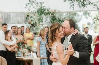 Annmarie Swift Photography - 16