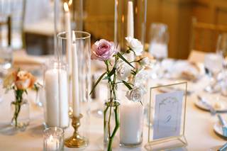 Ohana Events - 7