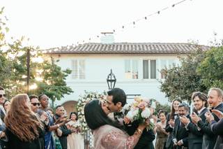 Leaf Wedding Photography - 7
