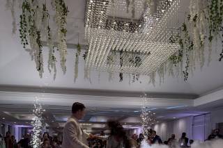 Sugar Events and Entertainment - 9
