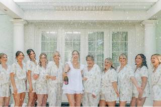 Sarah Houston Photography - 13