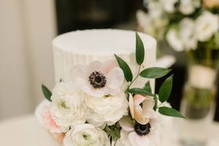 Cakes by Darcy - 8