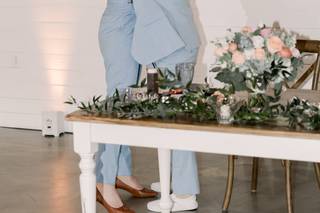 Ashley Hesse Photography - 6