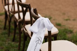 Jefferson Rentals - 9
