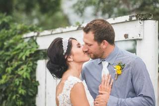 Two Birds Photography - 46