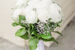 Fairfield Flowers - 71