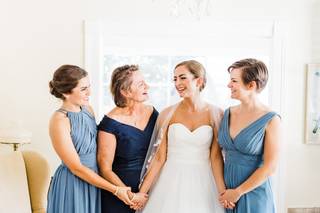 Melissa DeLorme Photography, LLC - 7