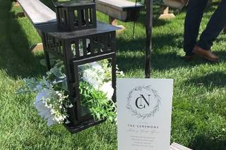 Flintwood Floral & Design - 92
