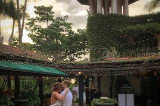 Hacienda Siesta Alegre - 86
