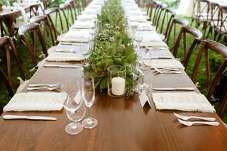 Your Event - Paula Smith Designs Inc. - 40