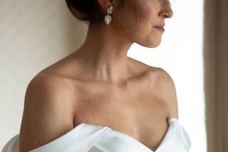 Joanna B. Artistry - 12