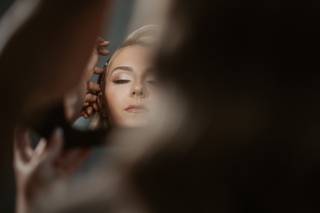 Beauty By Alexandra - 14