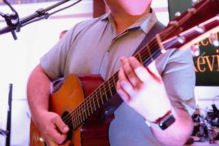 JR Music Collective - 6