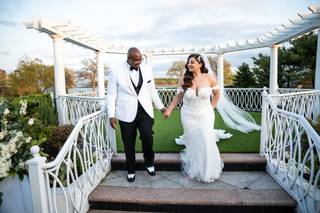 Eddi Cruz Photography - 13
