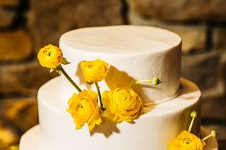 The Flower Pot - 8