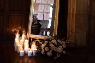 NE Flower Boutique - 67
