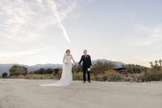 Figlewicz Photography - 7