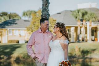Efrain Ruiz Photography - 16
