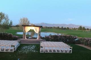 Encanterra Country Club - 39
