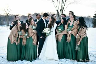 Photos For Hearts Photography - 132