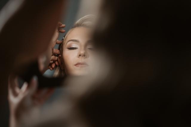 Beauty By Alexandra - 4