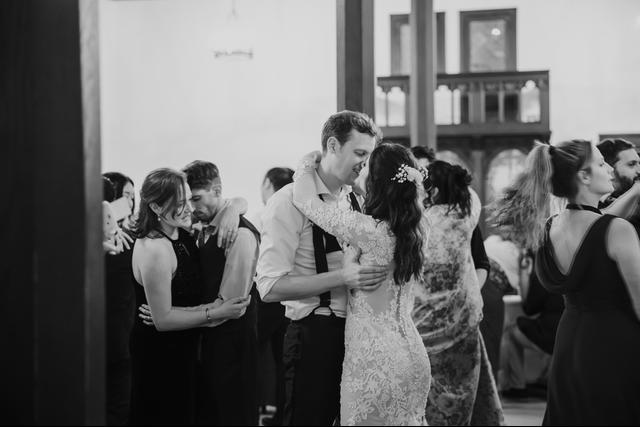 Justin Kunimoto Photography - 1