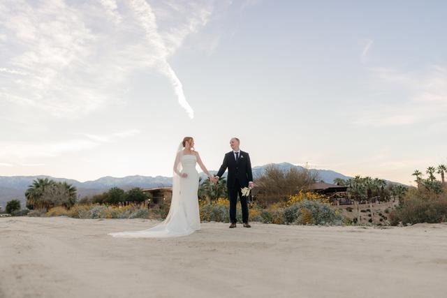 Figlewicz Photography - 1