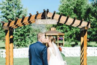 Sarah Porter Photography - 34