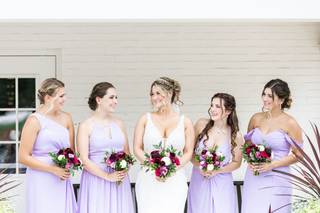 Jessica Kae Photography - 14