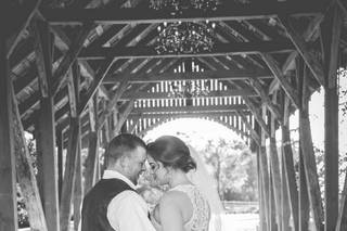 Amy Johnston Photography - 9