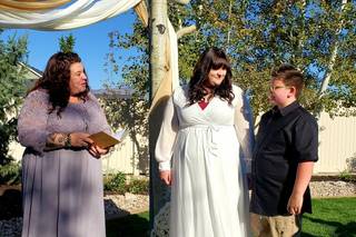 Wilde Heart Weddings - 58