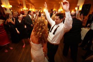 Seattle DJ Pro Events & Weddings - 19