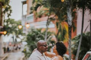 Efrain Ruiz Photography - 101