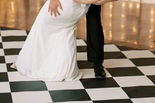 Rialto Banquet Hall - 6