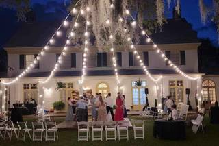 Planned to Perfection Events and Rentals - 16