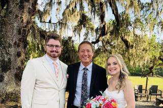 Roeshink Entertainment - 30