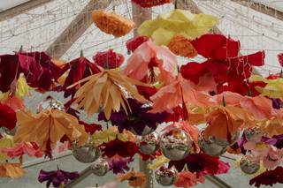 Amore Paraiso Weddings - 10
