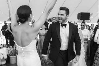 Lovely Indeed Events by Rebecca Lynn - 5