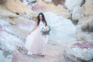 Jacie Marguerite Fine Art Photographer - 26