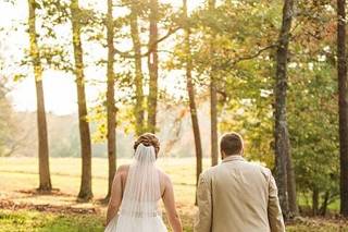 Ross Photography - 21