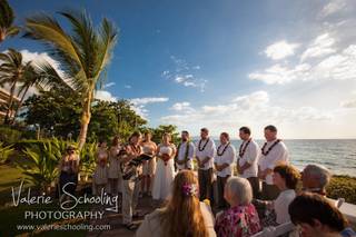 Valerie & Co. Photographers - 8
