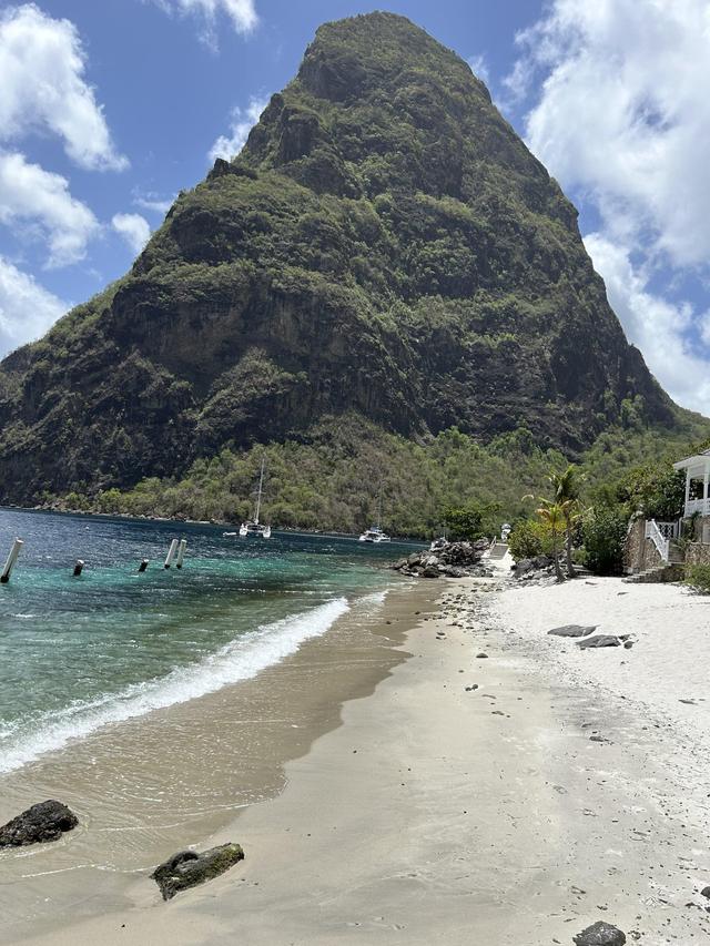 Bliss Honeymoons - 2