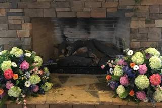 Embellished Blooms - 19