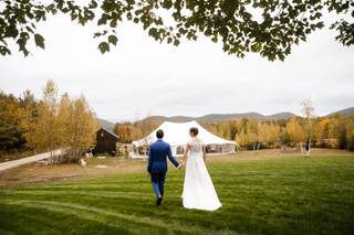sdp photography - 15