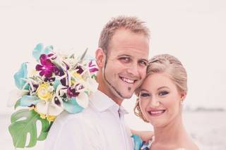 Iyrus Weddings Photo & Video - 86