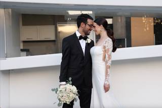 Rose & Poppy Events - 14