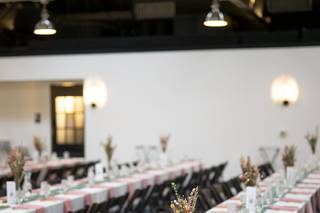 Blue Plate Catering - 5
