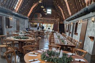 Florence Event Company LLC - 8