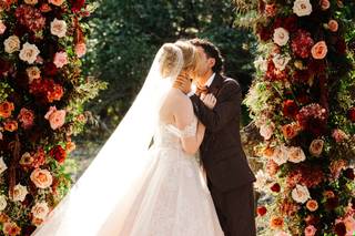 Riley Glenn Photography - 12