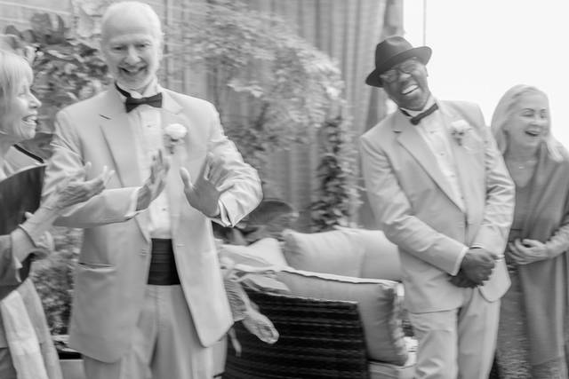 Joan Phillips, Officiant & Celebrant 1